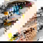 Nutjaree Pomthaworn profile icon