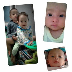 Trisna Anjani profile icon