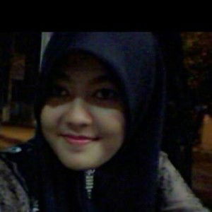 Fitri Fitri profile icon