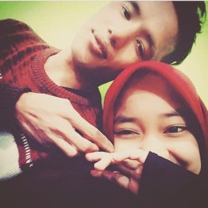 Larhaa Satriaa profile icon