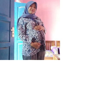 Anim Hwa profile icon