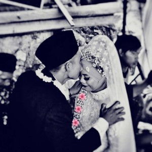 Fera Indriyani  profile icon