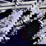 Fera Indriyani profile icon