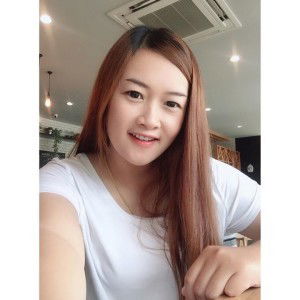 Chonnipha Jauransuk profile icon