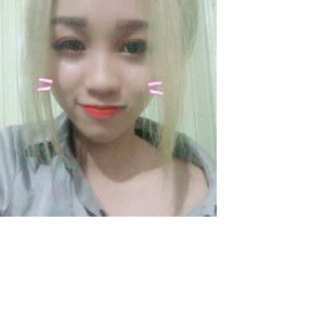 My Name heri profile icon