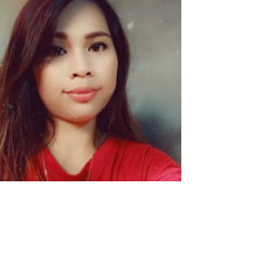 cecille anne profile icon