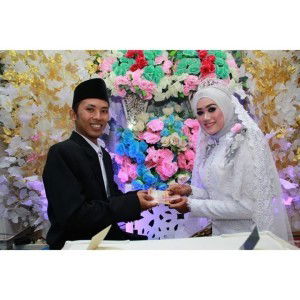 Vivi Riyanti Pratiwi profile icon