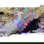 Vivi Riyanti Pratiwi profile icon