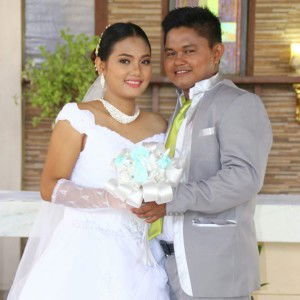 Jacquelyn Soriano Jamig profile icon