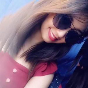 Maiku Shaine profile icon