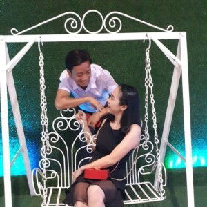 Xuyến Phạm profile icon