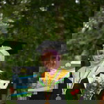 Ielma Nafiatul profile icon