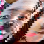 Ange Decastro profile icon