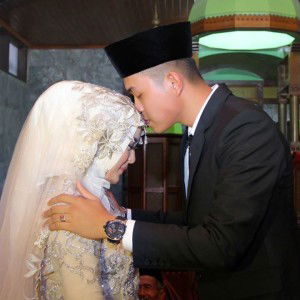 Nia Permata Hati profile icon