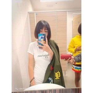 แตง' ใจเด็ด profile icon