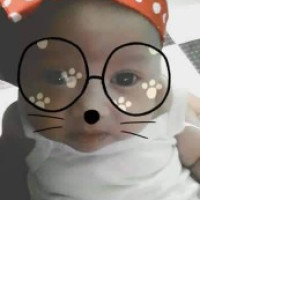 Marie profile icon