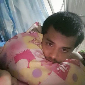 แวว เกษมสุข profile icon