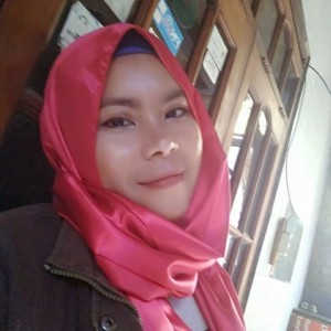 L'iz Arra profile icon
