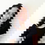 Ronalyn Mallari profile icon