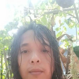 Saparuddin Mappatola profile icon