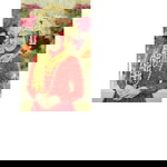 Niswaadetya profile icon