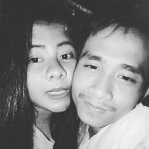 Inddah Dubiidu profile icon