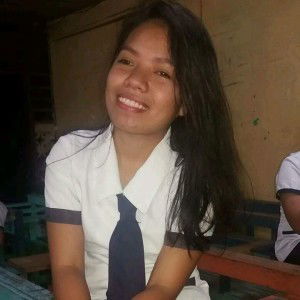 Realyn Abutan profile icon