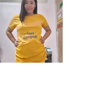 Cristine G. profile icon