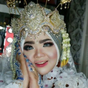 Dian Rustiani profile icon