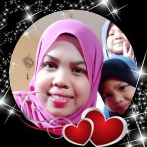 Haniey Zahari profile icon