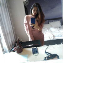 คุณแม่ ลูกสาม profile icon