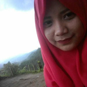 Agus Murniati profile icon