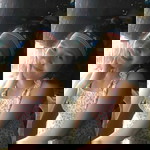 CJ Gamboa profile icon