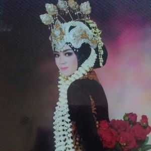 Vidya Astyani profile icon