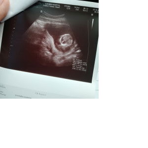 แม่แอมพ่อกอฟ profile icon