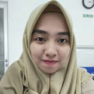 diah syaraswati profile icon