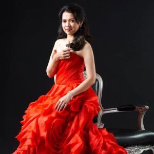 Numphueng Pliansri profile icon