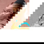 Ugboaja Ugochi Vivian profile icon