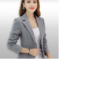 ouy mut profile icon