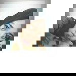Gita profile icon