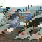 Farah Mohamad profile icon