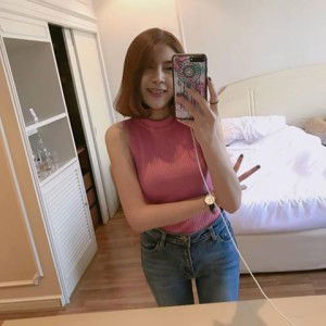 Meiji Tassaneekorn profile icon