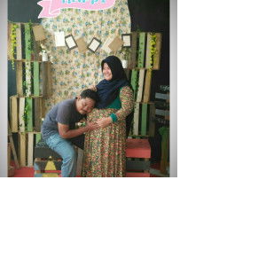 Arya Ra profile icon