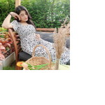 m profile icon
