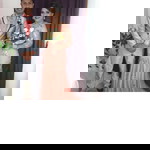 Ariinii profile icon