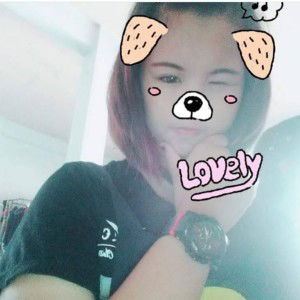 Bowly Uptoyou profile icon