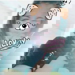 Bowly Uptoyou profile icon