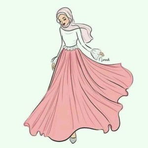 Aisha F Awalin profile icon