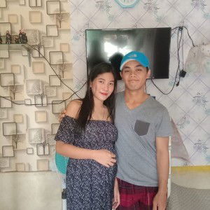 AnaLiza Cadunqoq profile icon