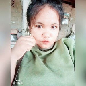 Thipwan Simueangchang profile icon